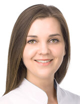 Фото Грекова Екатерина Владимировна