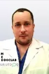 Фото Юдкин Виталий Викторович