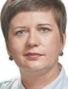 Фото Михайлова Татьяна Владимировна