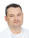 Фото Славинский Алексей Александрович