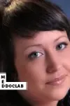 Фото Окунева Марина Владимировна