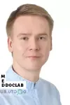 Фото Семаш Иван Брониславович