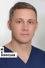 Фото Козляковский Александр Владимирович