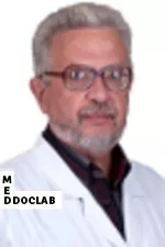 Фото Копп Михаил Валерьевич