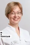 Фото Иванченко Светлана Алексеевна