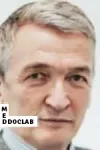Фото Латыпов Артур Шамилевич