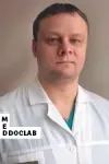 Фото Авдеев Александр Александрович
