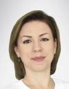 Фото Климова Инна Владимировна
