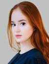 Фото Подпорина Анастасия Александровна