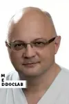 Фото Жернов Алексей Александрович