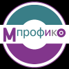Логотип Мпрофико