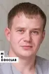 Фото Лазарев Владимир Иванович