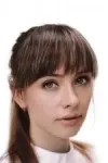 Фото Казакова Елена Игоревна