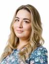 Фото Шутова Екатерина Владимировна