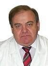Фото Журбенко Александр Григорьевич