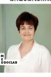 Фото Аскольская Татьяна Николаевна