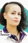 Фото Злобина Татьяна Юрьевна