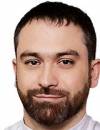 Фото Жилоков Заур Гидович