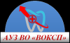 Логотип Воронежская областная клиническая стоматологическая поликлиника