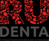 Логотип РуДента