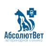 Логотип АбсолютВет
