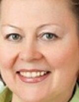 Фото Леонтьева Елена Александровна