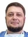 Фото Денисенко Сергей Игоревич