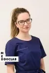 Фото Красавцева Валентина Викторовна