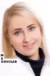 Фото Емельянова Ольга Игоревна