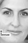 Фото Пятакова Ирина Николаевна