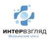 Логотип ИнтерВзгляд
