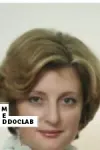 Фото Василевская Елена Николаевна