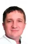 Фото Пыресин Дмитрий Викторович