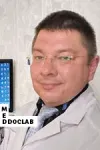 Фото Грищенко Виталий Викторович