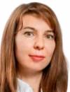 Фото Ахтямова Кристина Валерьевна