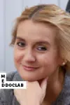 Фото Верещагина Ольга Константиновна