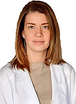 Фото Сунгатуллина Регина Тагировна