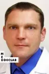 Фото Агеев Юрий Иванович