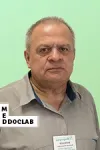 Фото Евлахов Алексей Яковлевич