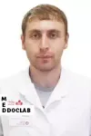 Фото Суюнчев Марат Рашитович