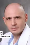 Фото Мамонов Александр Валентинович