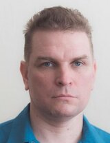 Фото Долотказин Станислав Халилович