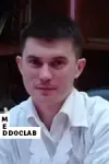 Фото Исмагилов Марсель Мавлидович