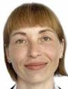 Фото Основина Валентина Николаевна