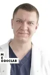 Фото Наркевич Анатолий Игоревич