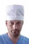 Фото Петрянин Павел Вадимович