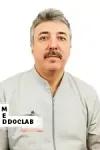 Фото Присяжнюк Игорь Васильевич