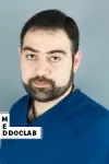 Фото Минасян Вартан Вачаганович