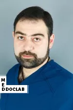 Фото Минасян Вартан Вачаганович