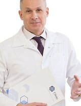 Фото Козаренко Дмитрий Анатольевич